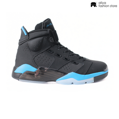 Jordan 6 Retro Sneaker Shoe