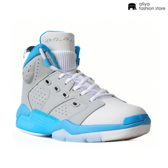 Jordan 6 Retro Sneaker Shoe