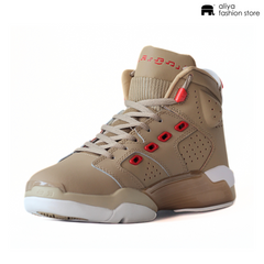 Jordan 6 Retro Sneaker Shoe