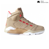 Jordan 6 Retro Sneaker Shoe
