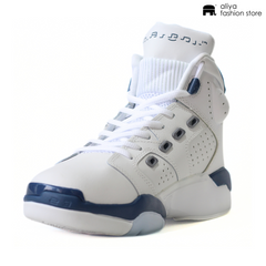 Jordan 6 Retro Sneaker Shoe