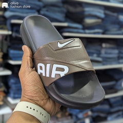 Branded Slide NK2911