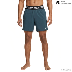 Nike DRI-Fit Training Short NK600