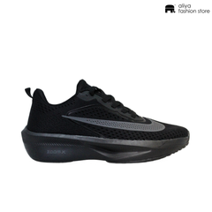 Nike ZoomX Vaporfly F2505