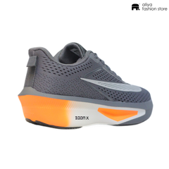 Nike ZoomX Vaporfly F2505