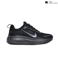 Nike ZoomX Running Shoe N880