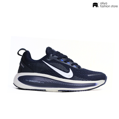 Nike ZoomX Running Shoe N880
