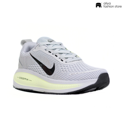 Nike ZoomX Running Shoe N880