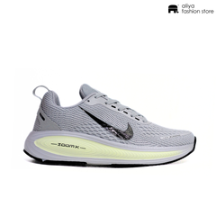 Nike ZoomX Running Shoe N880