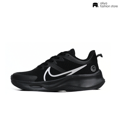 Nike ZoomX Running Shoe 8109