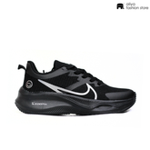 Nike ZoomX Running Shoe 8109