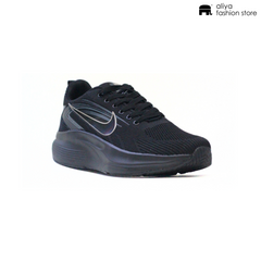 Branded Running Shoe Plus Size NRS8571