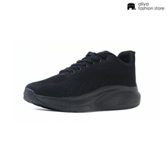 Branded Running Shoe Plus Size NRS8571