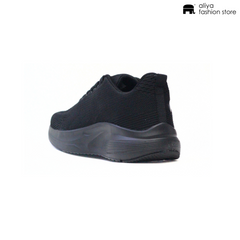 Branded Running Shoe Plus Size NRS8571