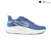 Branded Running Shoe Plus Size NRS8572