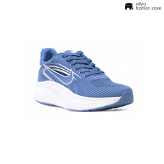 Branded Running Shoe Plus Size NRS8572