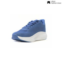 Branded Running Shoe Plus Size NRS8572