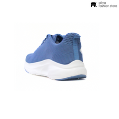 Branded Running Shoe Plus Size NRS8572