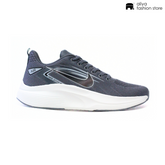 Branded Running Shoe Plus Size NRS8573