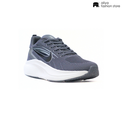 Branded Running Shoe Plus Size NRS8573