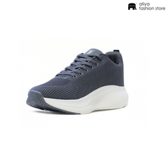 Branded Running Shoe Plus Size NRS8573