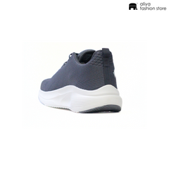 Branded Running Shoe Plus Size NRS8573