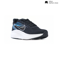 Branded Running Shoe Plus Size NRS8574