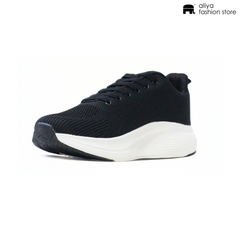 Branded Running Shoe Plus Size NRS8574