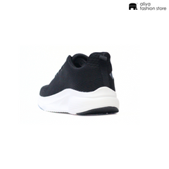 Branded Running Shoe Plus Size NRS8574