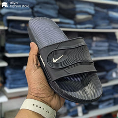 Branded Slide NS005
