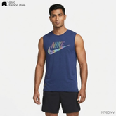 Nike Traning Tank NT60