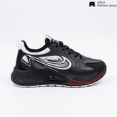 Fashion Shoe Sneaker E1113