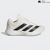 Adidas Running Shoe N899