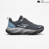Skechers Running Shoe BM2526