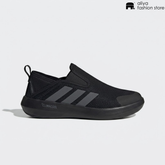 adidas Terrex Boat Slip-On Climacool Shoes BM2503