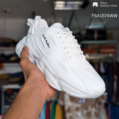 Branded Fashion Shoe FSA1574