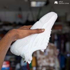 Branded Fashion Shoe FSA1574