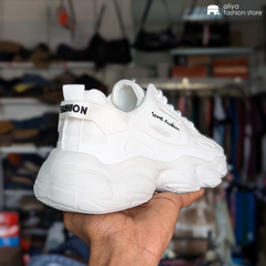 Branded Fashion Shoe FSA1574