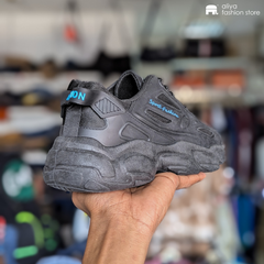 Branded Fashion Shoe FSA1574