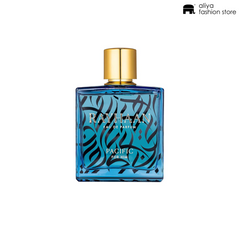 Rayhaan Pacific EDP