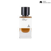 Rifaaqat PARIS CORNER EDP