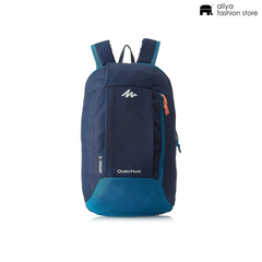 Quechua Arpenaz 10 Backpack
