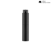 10ml Travel Perfume Atomizer Refillable Decant Bottle