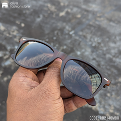 RayBan Wayfarer Sunglass