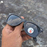 RayBan Wayfarer Sunglass