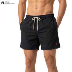 Ralph Lauren Polo Beach Short