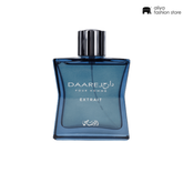 Rasasi Daarej Pour Homme Extrait EDP