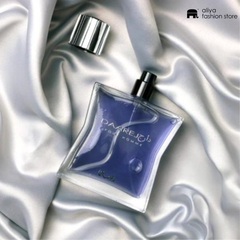 Rasasi Daarej Pour Homme Extrait EDP