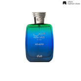 Rasasi Hawas Atlantis