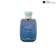 Rasasi Hawas Ice EDP